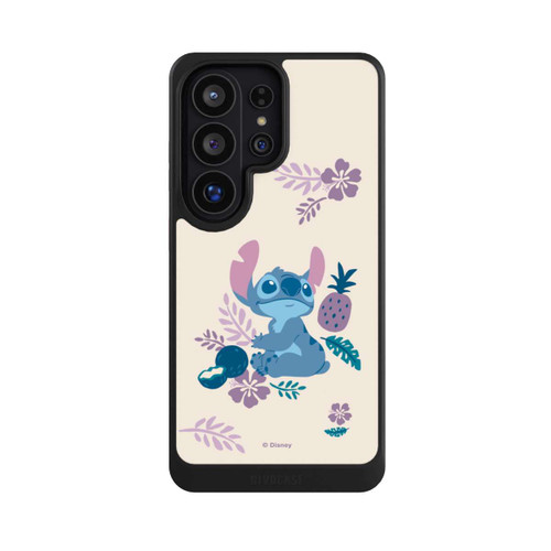 Samsung Galaxy S26 Ultra NIVOcore Stitch Floral
