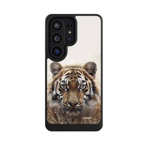 Samsung Galaxy S26 Ultra NIVOcore Hunting Tiger Grasses