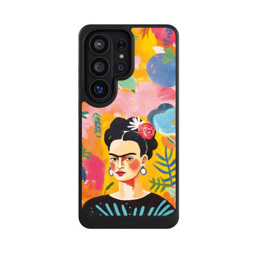 Samsung Galaxy S26 Ultra NIVOcore Mexican Artist II