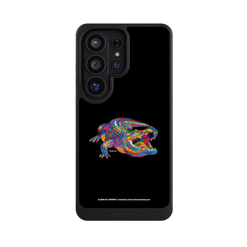 Samsung Galaxy S26 Ultra NIVOcore Alligator