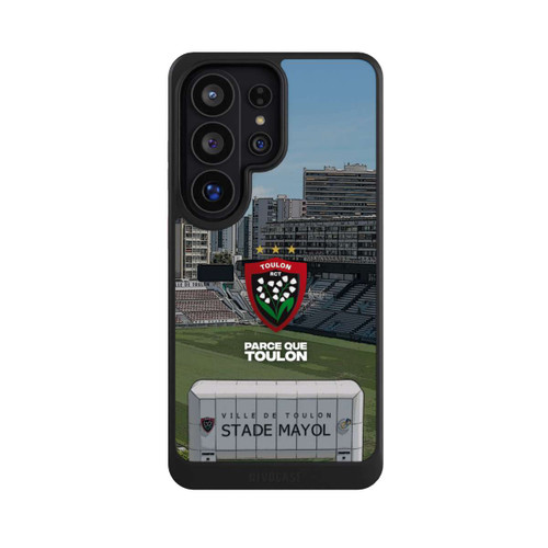 Samsung Galaxy S26 Ultra NIVOcore RCT Stade Mayol