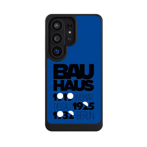 Samsung Galaxy S26 Ultra NIVOcore Bau Haus