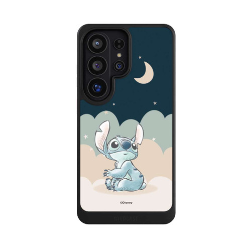 Samsung Galaxy S26 Ultra NIVOcore Stitch Moonlight