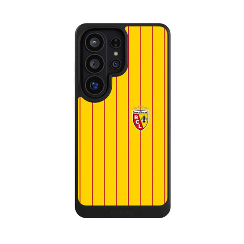 Samsung Galaxy S26 Ultra NIVOcore RC Lens Maillot Domicile 25-26