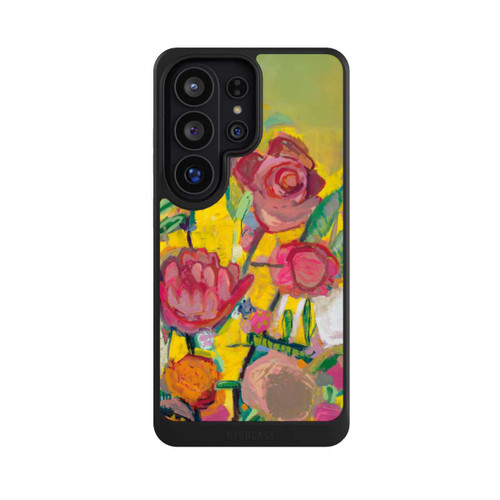 Samsung Galaxy S26 Ultra NIVOcore Going Somewhere, by Emily Fox King