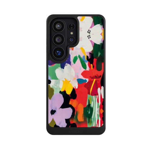 Samsung Galaxy S26 Ultra NIVOcore Flowerfestival Painting