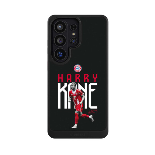 Samsung Galaxy S26 Ultra NIVOcore Harry Kane 25/26