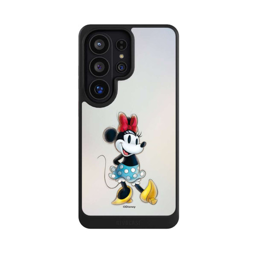 Samsung Galaxy S26 Ultra NIVOcore Minnie Sweet Mouse