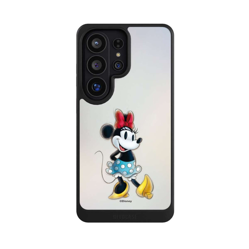 Galaxy S26 Ultra NIVOcore Minnie Sweet Mouse