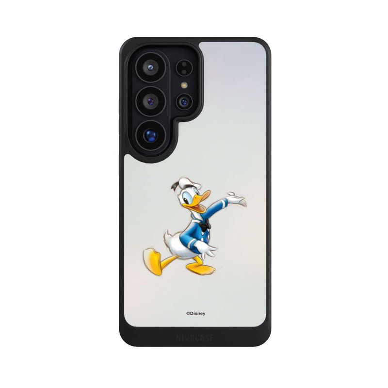 Galaxy S26 Ultra NIVOcore Donald Sailor Duck