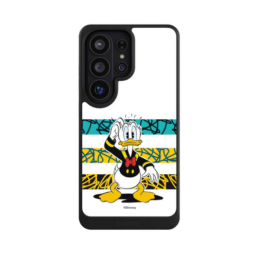 Samsung Galaxy S26 Ultra NIVOcore Donald Quacky Duck