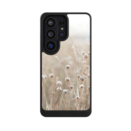 Samsung Galaxy S26 Ultra NIVOcore Coastal Flowers