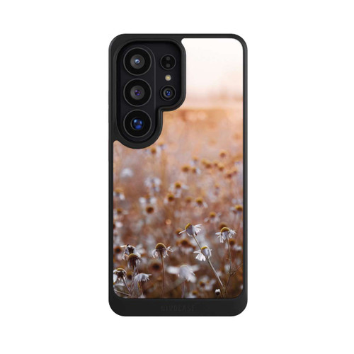 Samsung Galaxy S26 Ultra NIVOcore Dawn With Flowers