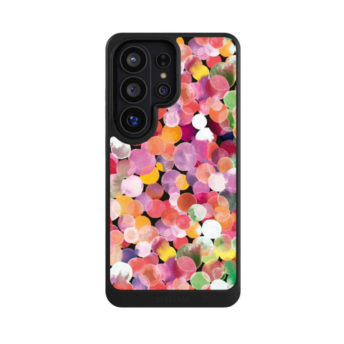 Samsung Galaxy S26 Ultra NIVOcore Blätterzauber Farbe