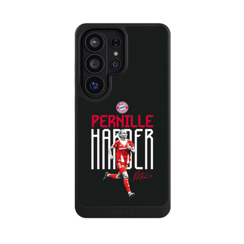 Samsung Galaxy S26 Ultra NIVOcore Pernille Harder 25/26