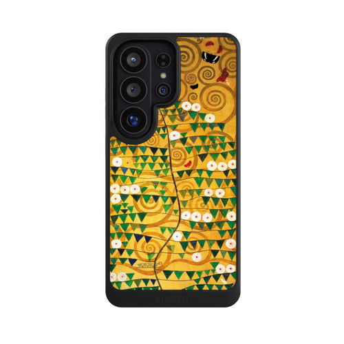 Samsung Galaxy S26 Ultra NIVOcore Tree of Life