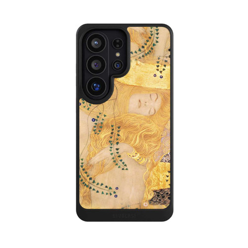 Samsung Galaxy S26 Ultra NIVOcore Wasserschlangen