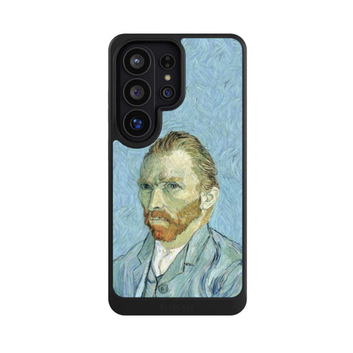 Samsung Galaxy S26 Ultra NIVOcore Selbstportrait, 1889