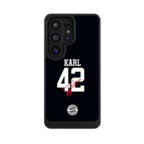 Samsung Galaxy S26 Ultra NIVOcore Karl 42