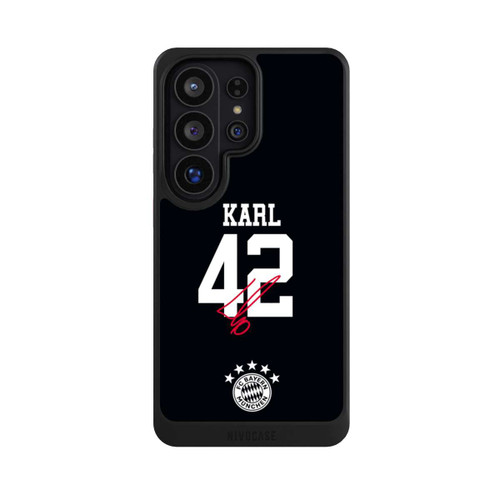Samsung Galaxy S26 Ultra NIVOcore Karl 42