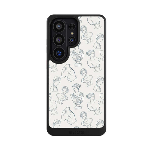 Samsung Galaxy S26 Ultra NIVOcore Bustes Art Déco Grecs