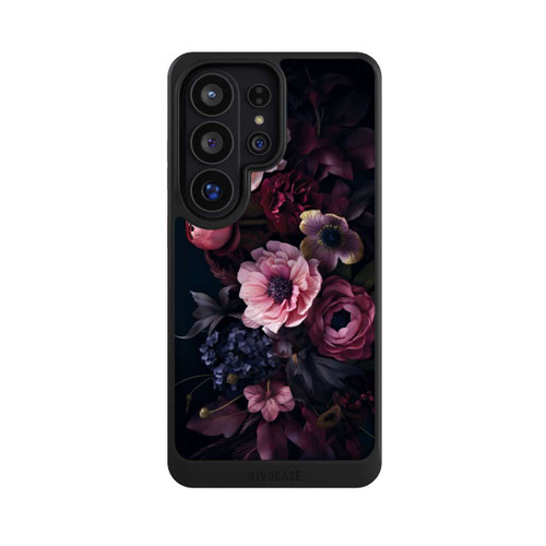 Samsung Galaxy S26 Ultra NIVOcore Nocturnal Botanica Vibes With AI
