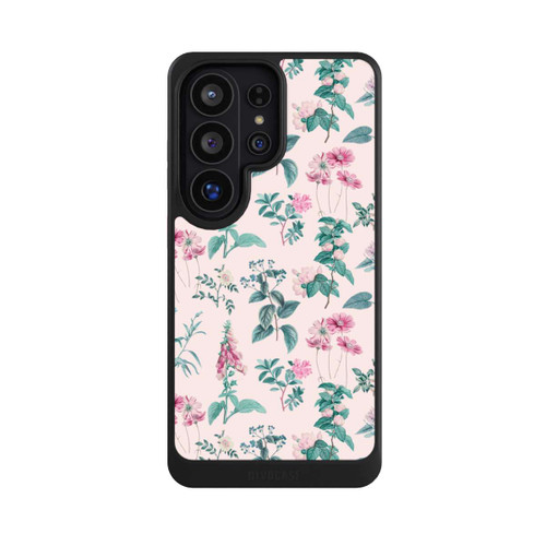 Samsung Galaxy S26 Ultra NIVOcore Wildblumen Frühlingswiese
