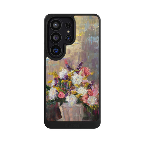 Samsung Galaxy S26 Ultra NIVOcore Thirty Three by Roberta Murray