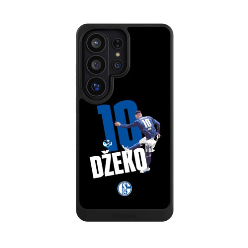 Samsung Galaxy S26 Ultra NIVOcore Edin Džeko 10