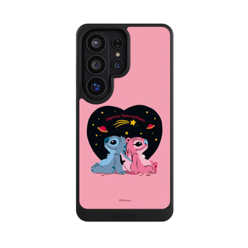 Samsung Galaxy S26 Ultra NIVOcore Lilo &amp; Stitch Love Always Forever