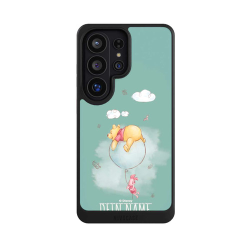 Samsung Galaxy S26 Ultra NIVOcore Uncheered by a Balloon Personalisierbar