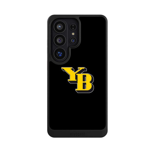 Samsung Galaxy S26 Ultra NIVOcore BSC YB