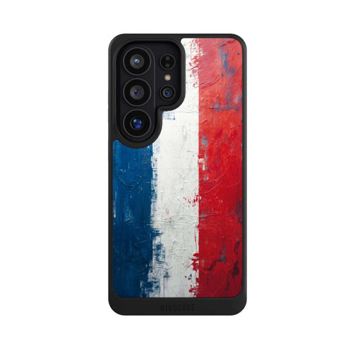 Samsung Galaxy S26 Ultra NIVOcore France 26