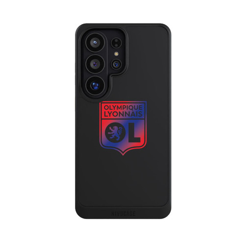 Samsung Galaxy S26 Ultra NIVOcore OL Two-colour Logo