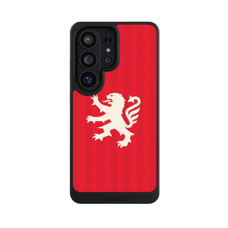 Galaxy S26 Ultra NIVOcore OL Maillot Extérieur 26/27