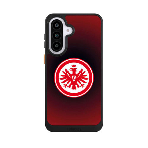 Samsung Galaxy A57 5G NIVOcore Eintracht Frankfurt