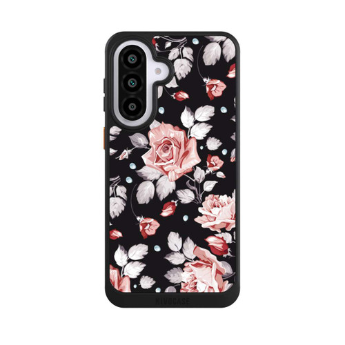 Samsung Galaxy A57 5G NIVOcore Rosalie