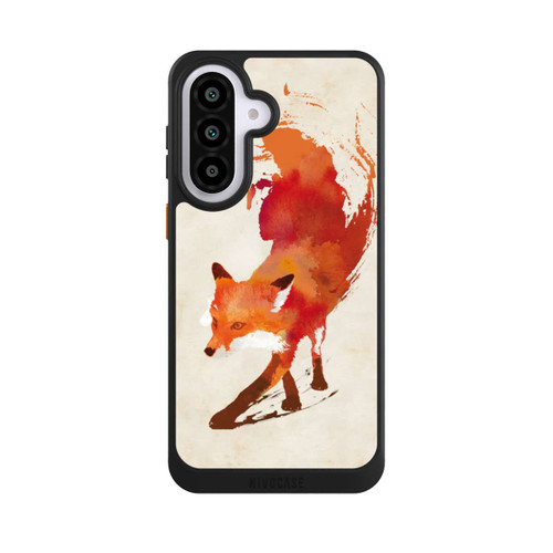 Samsung Galaxy A57 5G NIVOcore Vulpes Vulpes