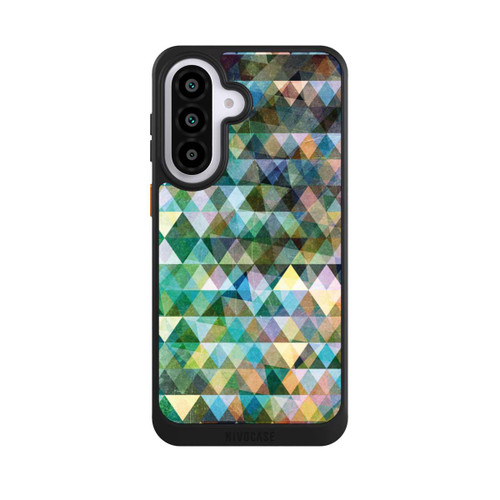 Samsung Galaxy A57 5G NIVOcore Graphique C