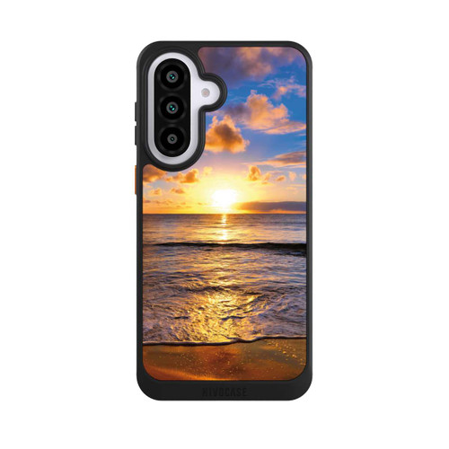 Samsung Galaxy A57 5G NIVOcore Strand