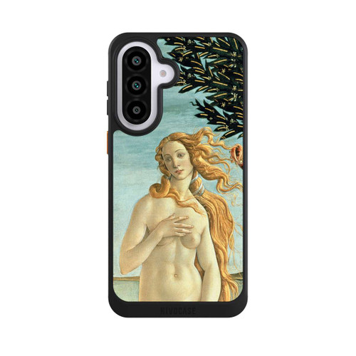Samsung Galaxy A57 5G NIVOcore The Birth of Venus