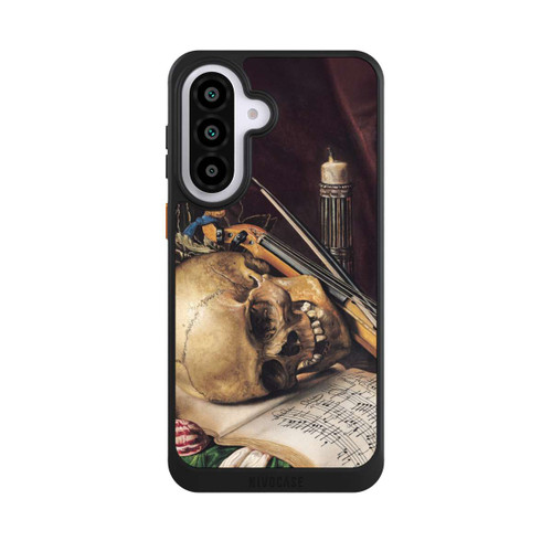 Samsung Galaxy A57 5G NIVOcore Vanitas