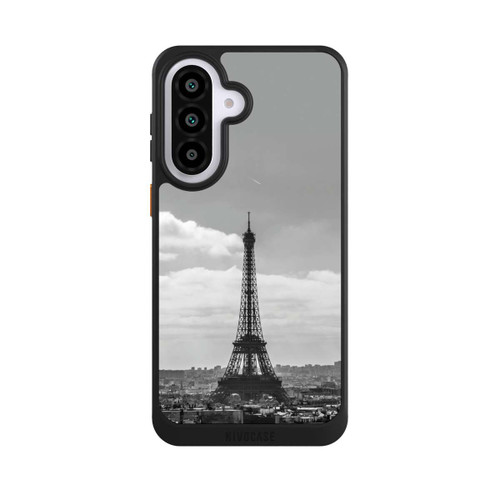 Samsung Galaxy A57 5G NIVOcore Paris Mon Amour