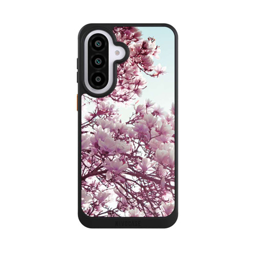 Samsung Galaxy A57 5G NIVOcore Printemps 2