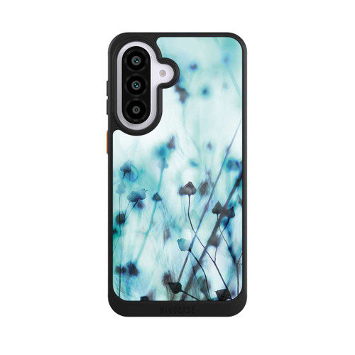 Samsung Galaxy A57 5G NIVOcore Bleu