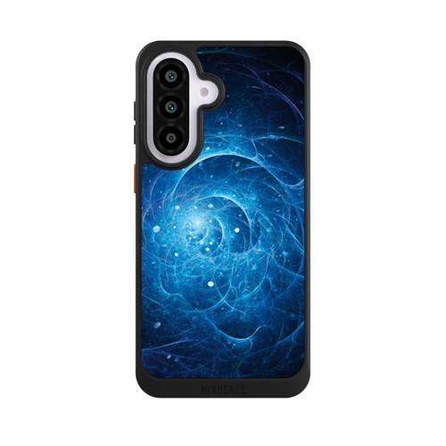 Samsung Galaxy A57 5G NIVOcore Wormhole