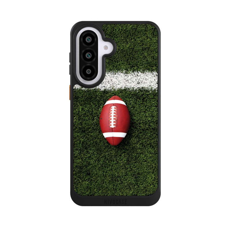 Galaxy A57 5G NIVOcore Field Goal