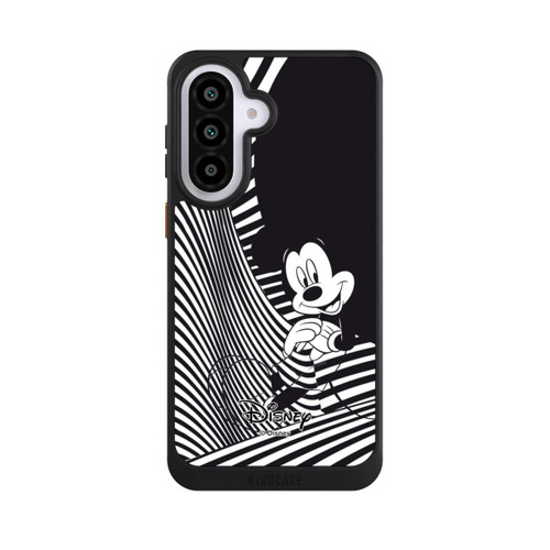 Samsung Galaxy A57 5G NIVOcore Micky Illusion