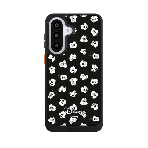Samsung Galaxy A57 5G NIVOcore Mickey Visages