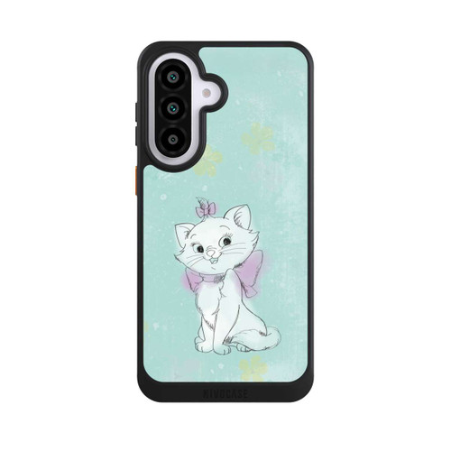Samsung Galaxy A57 5G NIVOcore Marie Watercolor